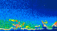 /calipso-imagery/data/BROWSE/production/V5-00/2012-05-23/2012-05-23_18-35-08_V5.00_4_thmb.png image missing