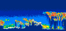 /calipso-imagery/data/BROWSE/production/V5-00/2012-05-23/2012-05-23_19-27-33_V5.00_1_thmb.png image missing