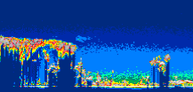 /calipso-imagery/data/BROWSE/production/V5-00/2012-05-23/2012-05-23_19-27-33_V5.00_2_thmb.png image missing
