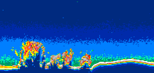 /calipso-imagery/data/BROWSE/production/V5-00/2012-05-23/2012-05-23_19-27-33_V5.00_3_thmb.png image missing