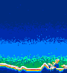 /calipso-imagery/data/BROWSE/production/V5-00/2012-05-23/2012-05-23_19-27-33_V5.00_4_thmb.png image missing