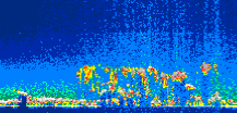 /calipso-imagery/data/BROWSE/production/V5-00/2012-05-23/2012-05-23_20-14-03_V5.00_1_thmb.png image missing