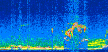 /calipso-imagery/data/BROWSE/production/V5-00/2012-05-23/2012-05-23_20-14-03_V5.00_2_thmb.png image missing