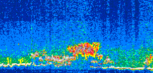/calipso-imagery/data/BROWSE/production/V5-00/2012-05-23/2012-05-23_20-14-03_V5.00_3_thmb.png image missing