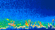 /calipso-imagery/data/BROWSE/production/V5-00/2012-05-23/2012-05-23_20-14-03_V5.00_4_thmb.png image missing