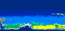 /calipso-imagery/data/BROWSE/production/V5-00/2012-05-23/2012-05-23_21-06-23_V5.00_1_thmb.png image missing