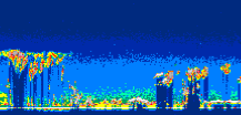 /calipso-imagery/data/BROWSE/production/V5-00/2012-05-23/2012-05-23_21-06-23_V5.00_2_thmb.png image missing