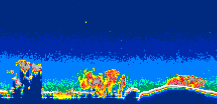 /calipso-imagery/data/BROWSE/production/V5-00/2012-05-23/2012-05-23_21-06-23_V5.00_3_thmb.png image missing