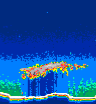 /calipso-imagery/data/BROWSE/production/V5-00/2012-05-23/2012-05-23_21-06-23_V5.00_4_thmb.png image missing