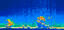 /calipso-imagery/data/BROWSE/production/V5-00/2012-05-23/2012-05-23_21-52-58_V5.00_1_thmb.png image missing