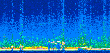 /calipso-imagery/data/BROWSE/production/V5-00/2012-05-23/2012-05-23_21-52-58_V5.00_2_thmb.png image missing