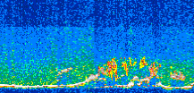 /calipso-imagery/data/BROWSE/production/V5-00/2012-05-23/2012-05-23_21-52-58_V5.00_3_thmb.png image missing