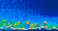 /calipso-imagery/data/BROWSE/production/V5-00/2012-05-23/2012-05-23_21-52-58_V5.00_4_thmb.png image missing