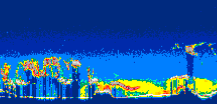 /calipso-imagery/data/BROWSE/production/V5-00/2012-05-23/2012-05-23_22-45-18_V5.00_1_thmb.png image missing