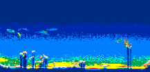 /calipso-imagery/data/BROWSE/production/V5-00/2012-05-23/2012-05-23_22-45-18_V5.00_2_thmb.png image missing
