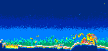 /calipso-imagery/data/BROWSE/production/V5-00/2012-05-23/2012-05-23_22-45-18_V5.00_3_thmb.png image missing