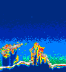 /calipso-imagery/data/BROWSE/production/V5-00/2012-05-23/2012-05-23_22-45-18_V5.00_4_thmb.png image missing