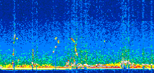 /calipso-imagery/data/BROWSE/production/V5-00/2012-05-23/2012-05-23_23-31-49_V5.00_2_thmb.png image missing