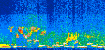 /calipso-imagery/data/BROWSE/production/V5-00/2012-05-23/2012-05-23_23-31-49_V5.00_3_thmb.png image missing