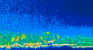 /calipso-imagery/data/BROWSE/production/V5-00/2012-05-23/2012-05-23_23-31-49_V5.00_4_thmb.png image missing
