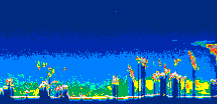 /calipso-imagery/data/BROWSE/production/V5-00/2012-05-31/2012-05-31_00-30-31_V5.00_1_thmb.png image missing