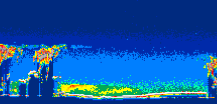 /calipso-imagery/data/BROWSE/production/V5-00/2012-05-31/2012-05-31_00-30-31_V5.00_2_thmb.png image missing