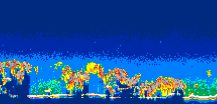 /calipso-imagery/data/BROWSE/production/V5-00/2012-05-31/2012-05-31_00-30-31_V5.00_3_thmb.png image missing