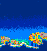 /calipso-imagery/data/BROWSE/production/V5-00/2012-05-31/2012-05-31_00-30-31_V5.00_4_thmb.png image missing