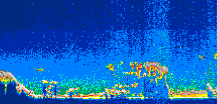 /calipso-imagery/data/BROWSE/production/V5-00/2012-05-31/2012-05-31_01-17-01_V5.00_1_thmb.png image missing
