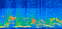 /calipso-imagery/data/BROWSE/production/V5-00/2012-05-31/2012-05-31_01-17-01_V5.00_3_thmb.png image missing