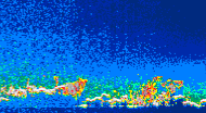 /calipso-imagery/data/BROWSE/production/V5-00/2012-05-31/2012-05-31_01-17-01_V5.00_4_thmb.png image missing