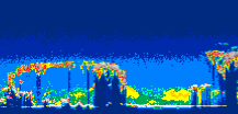 /calipso-imagery/data/BROWSE/production/V5-00/2012-05-31/2012-05-31_02-09-21_V5.00_1_thmb.png image missing