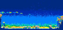 /calipso-imagery/data/BROWSE/production/V5-00/2012-05-31/2012-05-31_02-09-21_V5.00_2_thmb.png image missing