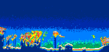 /calipso-imagery/data/BROWSE/production/V5-00/2012-05-31/2012-05-31_02-09-21_V5.00_3_thmb.png image missing