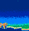 /calipso-imagery/data/BROWSE/production/V5-00/2012-05-31/2012-05-31_02-09-21_V5.00_4_thmb.png image missing