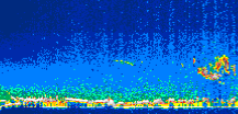 /calipso-imagery/data/BROWSE/production/V5-00/2012-05-31/2012-05-31_02-55-56_V5.00_1_thmb.png image missing