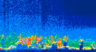 /calipso-imagery/data/BROWSE/production/V5-00/2012-05-31/2012-05-31_02-55-56_V5.00_4_thmb.png image missing