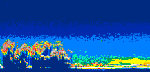 /calipso-imagery/data/BROWSE/production/V5-00/2012-05-31/2012-05-31_03-48-16_V5.00_1_thmb.png image missing