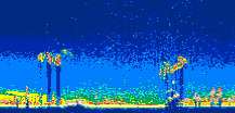 /calipso-imagery/data/BROWSE/production/V5-00/2012-05-31/2012-05-31_03-48-16_V5.00_2_thmb.png image missing