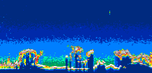 /calipso-imagery/data/BROWSE/production/V5-00/2012-05-31/2012-05-31_03-48-16_V5.00_3_thmb.png image missing