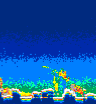 /calipso-imagery/data/BROWSE/production/V5-00/2012-05-31/2012-05-31_03-48-16_V5.00_4_thmb.png image missing