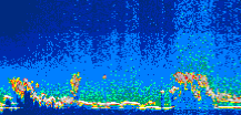 /calipso-imagery/data/BROWSE/production/V5-00/2012-05-31/2012-05-31_04-34-46_V5.00_1_thmb.png image missing