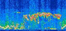 /calipso-imagery/data/BROWSE/production/V5-00/2012-05-31/2012-05-31_04-34-46_V5.00_2_thmb.png image missing