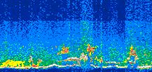 /calipso-imagery/data/BROWSE/production/V5-00/2012-05-31/2012-05-31_04-34-46_V5.00_3_thmb.png image missing