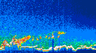 /calipso-imagery/data/BROWSE/production/V5-00/2012-05-31/2012-05-31_04-34-46_V5.00_4_thmb.png image missing