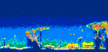 /calipso-imagery/data/BROWSE/production/V5-00/2012-05-31/2012-05-31_05-27-12_V5.00_1_thmb.png image missing