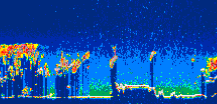 /calipso-imagery/data/BROWSE/production/V5-00/2012-05-31/2012-05-31_05-27-12_V5.00_2_thmb.png image missing