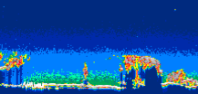 /calipso-imagery/data/BROWSE/production/V5-00/2012-05-31/2012-05-31_05-27-12_V5.00_3_thmb.png image missing