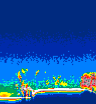 /calipso-imagery/data/BROWSE/production/V5-00/2012-05-31/2012-05-31_05-27-12_V5.00_4_thmb.png image missing