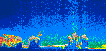 /calipso-imagery/data/BROWSE/production/V5-00/2012-05-31/2012-05-31_06-13-42_V5.00_1_thmb.png image missing